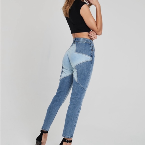 Revice Venus Crop Stargazer Wash - Picture 8 of 8